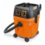 Odkurzacz do mokrego i suchego sprzątania Fein Dustex 35 l 1380 W antystatyczny