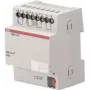 ABB STOTZ-KONTAKT Energiemodul 3F, 16/20A, REG EM/S3.16.1