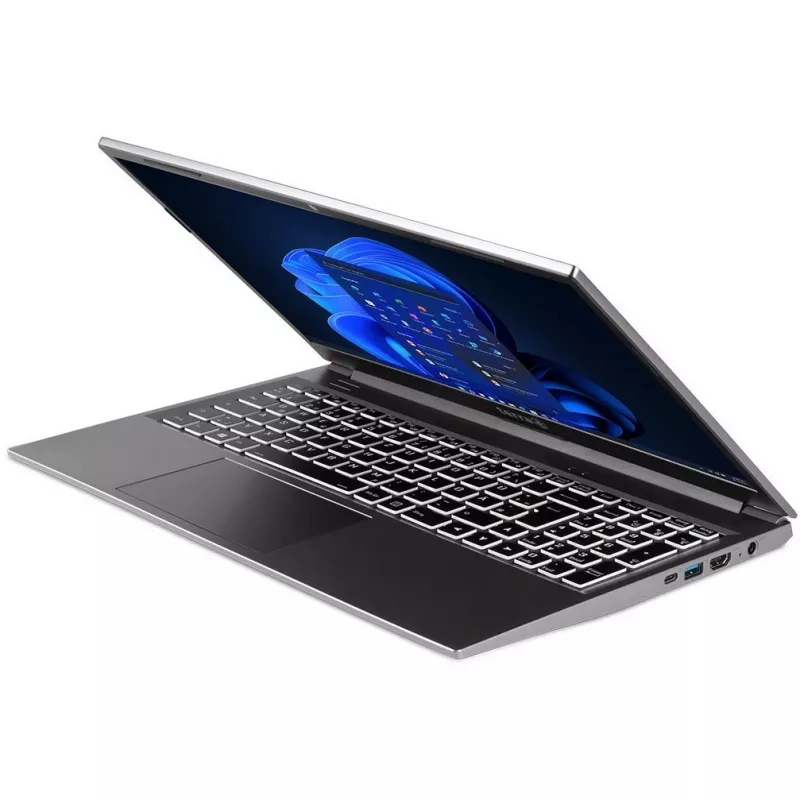 TERRA MOBILE 1500P R5-7430U W11P - Układ klawiatury może być niemiecki