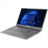 TERRA MOBILE 1500P R5-7430U W11P - Układ klawiatury może być niemiecki