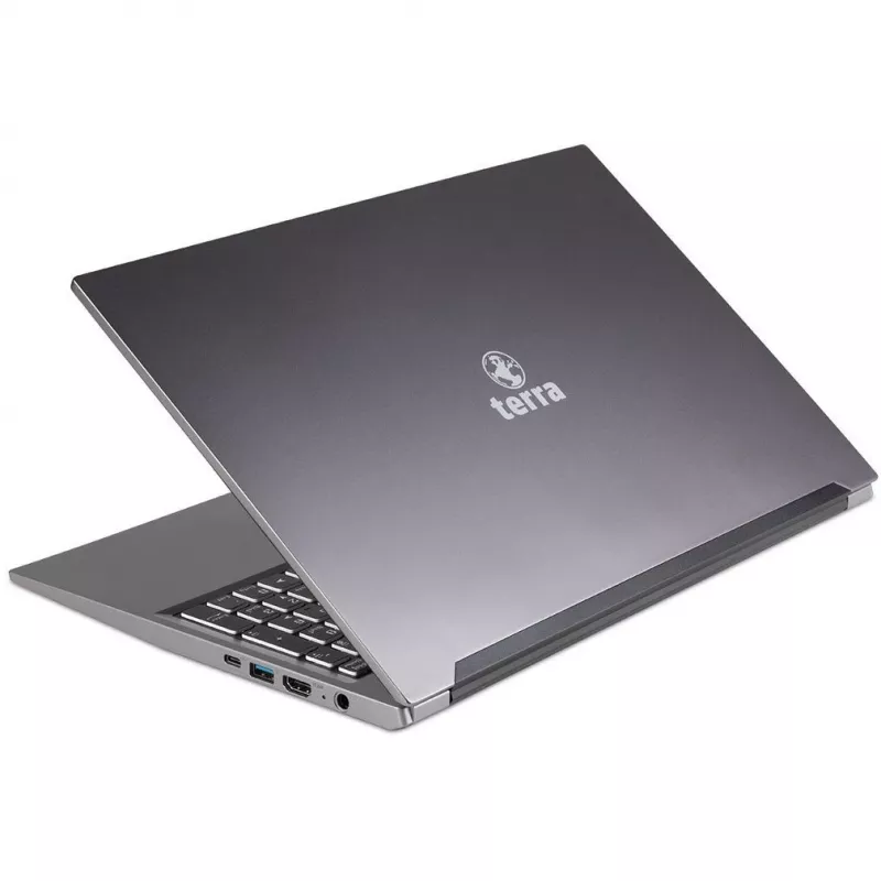 TERRA MOBILE 1500P R5-7430U W11P - Układ klawiatury może być niemiecki