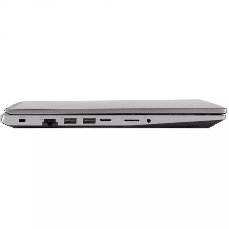 TERRA MOBILE 1500P R5-7430U W11P - Układ klawiatury może być niemiecki