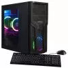 Computer CAPTIVA Power Starter R80-018 AMD Ryzen 7 16GB 1TB SSD AMD Radeon Windows