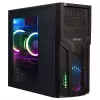 Computer CAPTIVA Power Starter R80-018 AMD Ryzen 7 16GB 1TB SSD AMD Radeon Windows