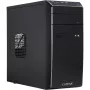 PC CAPTIVA Power-Starter I80-363 Intel Core i5 16 GB 500 GB SSD Windows 11