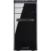PC CAPTIVA Power-Starter I80-363 Intel Core i5 16 GB 500 GB SSD Windows 11