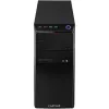 PC CAPTIVA Power-Starter I80-363 Intel Core i5 16 GB 500 GB SSD Windows 11
