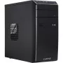 PC CAPTIVA Power-Starter I80-376 Intel Core i5 64GB 2TB SSD Windows 11 Home