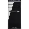 PC CAPTIVA Power-Starter I80-376 Intel Core i5 64GB 2TB SSD Windows 11 Home