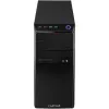 PC CAPTIVA Power-Starter I80-376 Intel Core i5 64GB 2TB SSD Windows 11 Home