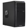 PC CAPTIVA Power-Starter I80-376 Intel Core i5 64GB 2TB SSD Windows 11 Home