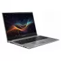 Laptop CAPTIVA Power Starter I81-299 15,6 cala Intel Core i7 16 GB RAM 1 TB SSD Windows 11