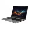 Laptop CAPTIVA Power Starter I81-299 15,6 cala Intel Core i7 16 GB RAM 1 TB SSD Windows 11