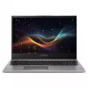Laptop CAPTIVA Power Starter I81-299 15,6 cala Intel Core i7 16 GB RAM 1 TB SSD Windows 11