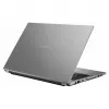 Laptop CAPTIVA Power Starter I81-299 15,6 cala Intel Core i7 16 GB RAM 1 TB SSD Windows 11
