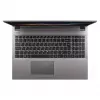 Laptop CAPTIVA Power Starter I81-299 15,6 cala Intel Core i7 16 GB RAM 1 TB SSD Windows 11