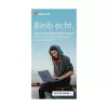 Laptop CAPTIVA Power Starter I81-299 15,6 cala Intel Core i7 16 GB RAM 1 TB SSD Windows 11