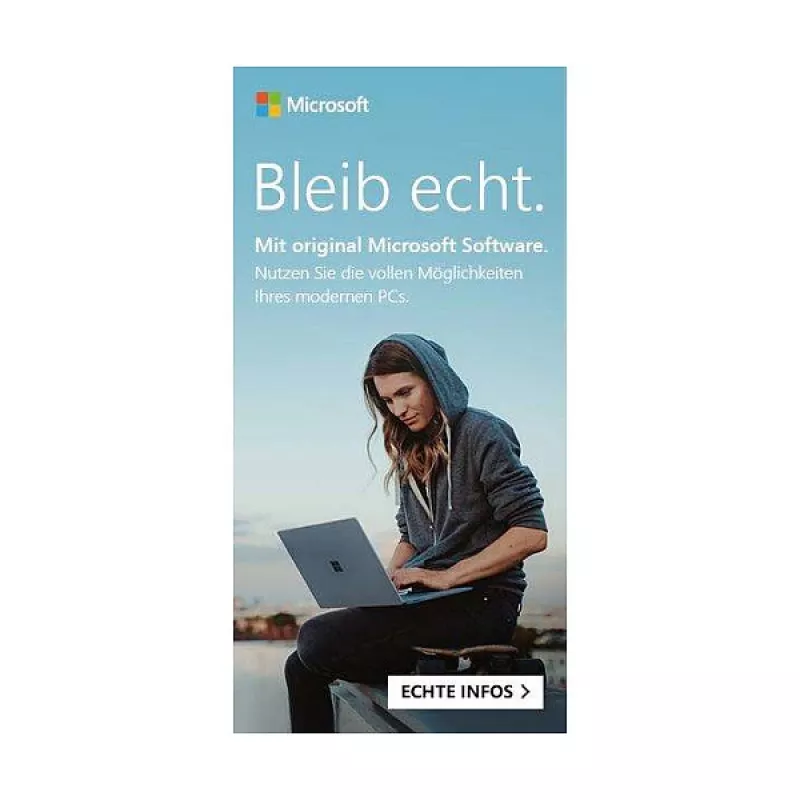 Laptop CAPTIVA Power Starter I81-299 15,6 cala Intel Core i7 16 GB RAM 1 TB SSD Windows 11
