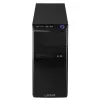 PC Captiva 94236 Intel Core i5-14400 32GB 1TB SSD Intel UHD Graphics Windows 11 Home
