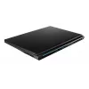 Captiva Highend Gaming I94-374GE Laptop, 17.3 inch, Intel Core i7-13620H, 32GB, 2TB SSD, GeForce RTX 5070 8GB, Windows 11 Home