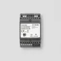 Siedle BVM650-0 Bus-Video-Modulator Szary (210008126-00)