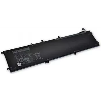 Bateria Dell 97Wh litowa 6-ogniwowa model 5XJ28 do kompatybilnych laptopów Dell