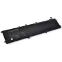 Bateria Dell 97Wh litowa 6-ogniwowa model 5XJ28 do kompatybilnych laptopów Dell