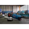 Angle Grinder Bosch GWX 14-125 S