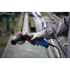 Angle Grinder Bosch GWX 14-125 S