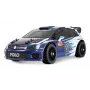 Amewi Polo R WRC, samochód rajdowy, 1:14, 14 lat, 2000 mAh, 1,33 kg