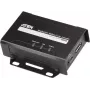 ATEN VE901R - Rozszerzenie wideo/audio - HDBaseT - do 70 m (VE901R)