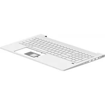 Klawiatura do notebooka HP M21742-041 (M21742-041)