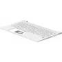 Klawiatura do notebooka HP M21742-041 (M21742-041)