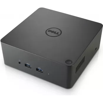 Dell Thunderbolt Dock TB16 (JFD1T)