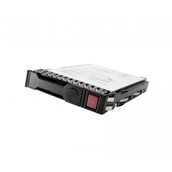 Wewnętrzny dysk twardy HPE 600 GB 3,5 cala SAS 15000 RPM 739455-B21