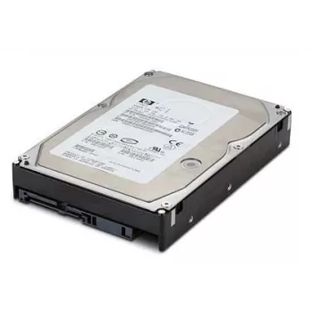 HDD HPE 600 GB 3,5 cala SAS 15000 RPM 713867-B21