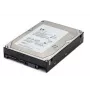 HDD HPE 600 GB 3,5 cala SAS 15000 RPM 713867-B21