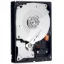 Dysk twardy wewnętrzny Dell FY96C 2,5 cala 1200 GB SAS 10 000 obr./min