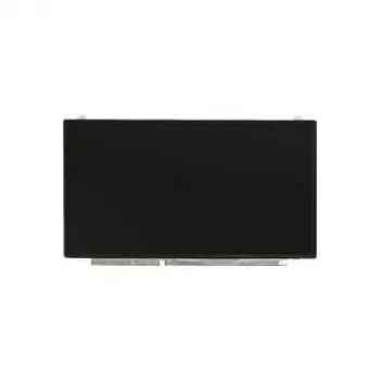 HP 739998-001 - Wyświetlacz - HP - ProBook 650 G1 - Full HD - 1920 x 1080 pikseli (739998-001)