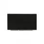 HP 739998-001 - Wyświetlacz - HP - ProBook 650 G1 - Full HD - 1920 x 1080 pikseli (739998-001)