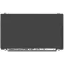 HP - 15.6 FHD LED SVA Displaypanel, blendfrei - 1920 x 1080 max. Resolution (nur Panel)