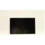 Panel wyświetlacza do laptopa Lenovo 14,0 cala WUXGA LED, model zamienny 5D10V82366