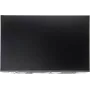 LCD panel Lenovo 16-inch WUXGA IPS 5D11K06176 – 16-calowy WUXGA IPS ekran zastępczy