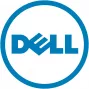 Dysk SSD Dell 256 GB M.2 NVMe VT6KM