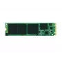 Dysk SSD Lenovo 512 GB M.2 2280 PCIe 3.0 x4