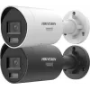 Mini kamera typu bullet Hikvision Smart Hybrid Light DS-2CD2047G3-LIY 2.8mm ColorVu