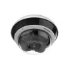 Kopułkowa kamera bezpieczeństwa IP Hikvision DS-2CD6D55G2-IZHS 2560x1920 Wewnątrz Na zewnątrz