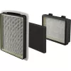 Odkurzacz cylindryczny AEG AL51C2SW