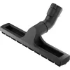 Odkurzacz cylindryczny AEG AL51C2SW