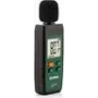 Miernik poziomu dźwięku Extech SL250W 30 - 130 dB 31,5 Hz - 8000 Hz (SL250W)